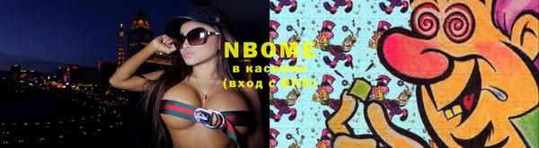 гашик Алзамай