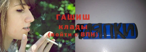 гашик Алзамай
