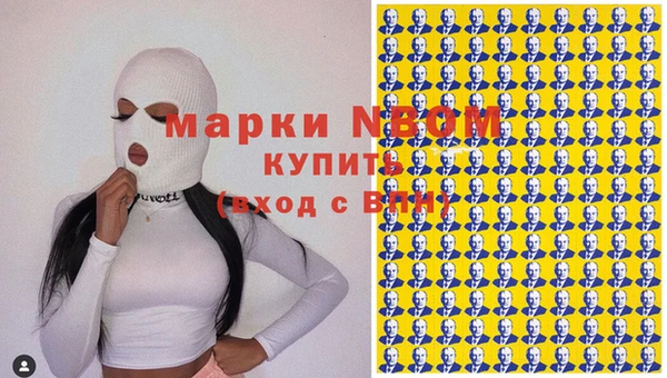 гашик Алзамай