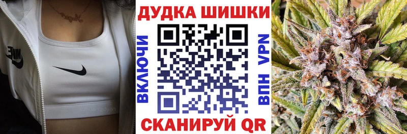 МЕГА tor  Нижнеудинск  даркнет как зайти  наркотики  Каннабис OG Kush 